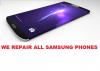 Photo for We provide high quality Samsung phone, laptop and tablet repairs.