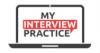Photo for Mock Interview Preparation for Students and Job Seekers