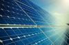 Photo for Global Monocrystalline Solar Panel Sales Market Report 2017