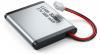 Photo for Lithium-Ion Battery Cathode Material Market Scope, Forecast to 2025