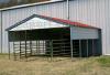 Photo for Buy Portable Metal Carports in California