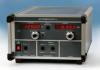 Photo for Global AC Stabilized Power Supply Market Research Report 2017