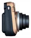 Photo for Instant Camera Market Share, Geographical Region, Application, Driver, Trends & Forecast from 2018-2022