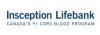 Photo for Insception Lifebank