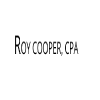 Photo for Roy Cooper CPA