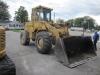 Photo for Cat 950B Used Wheel Loader For Sale