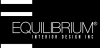 Photo for Equilibrium Interior Design Inc