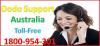 Photo for Dodo Technical Support Number Australia 1800954301 For Instant Help