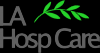 Photo for Los Angeles Hospice Care