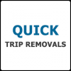 Photo for Quick Trip Removals Ltd