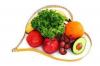 Photo for Phytosterols Market got high demand in Europe and North America region, health awareness is growth factor.