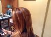 Photo for Nousha's Hair Studio