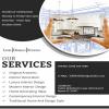 Photo for Interior Designer Fort Myers|Leili Design Studio