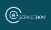 Photo for ServiceNow Online Training With Live Project & Course Certification