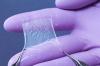 Photo for Amniotic Membrane Market Trends increases steadily in Emerging Countries by 2016-2024