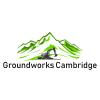 Photo for Groundworks Cambridge