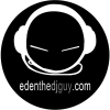 Photo for Eden the DJ Guy