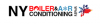 Photo for NY Boiler & Air Conditioning Repair