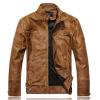 Photo for Best Motorcycle Leather Jacket