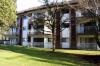 Photo for Check Out Newly Furnished Rental Apartment in Edmonton Arena District