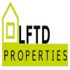 Photo for LFTD Properties
