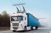 Photo for Opt for Blowhorn for the Best Logistics Solutions