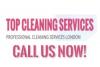 Photo for Top Tenancy Cleaning Services