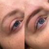 Photo for J'adore Brows & Lashes