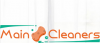 Photo for Main Tenancy Cleaners London