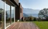 Photo for GJC Appraisal Services