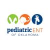 Photo for Pediatric ENT of Oklahoma