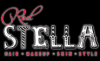 Photo for Red Stella Salon