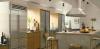 Photo for Appliance Repair Chino CA