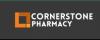 Photo for cornerstone pharmacy