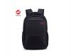 Photo for Computer-bag