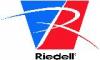 Photo for Riedell Roller