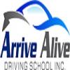 Photo for Arrive Alive Driving School INC.