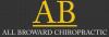 Photo for All Broward Chiropractic and Pain Rehabilitation Center