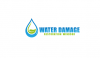 Photo for Water Damage Restoration Windsor