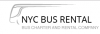 Photo for NYC Bus Rental