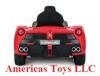 Photo for Kids Ride on Cars Electric