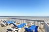 Photo for 60 North Harbor Drive Oceanfront Home for Sale on Harbor Island SC