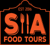 Photo for SA Food Tours