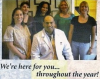 Photo for Chiro-Care Health & Massage Center, LLC