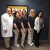 Photo for Ronald R. Kellough II, DMD