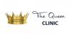 Photo for The Queen Clinic