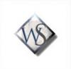 Photo for The Law Firm Of Walter K Schreyer
