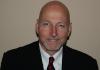 Photo for Duke Fagan, P.A.