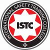 Photo for International Safety Training College