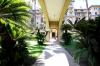 Photo for Pasadena Condos For Sale